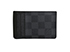 Louis Vuitton Neo Porte Card Holder, back view